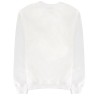 "HOME WAY" SWEATSHIRT