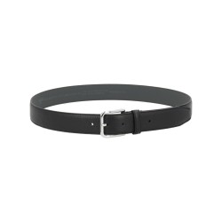 "MADISON" BELT