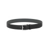 "MADISON" BELT