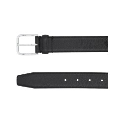 "MADISON" BELT