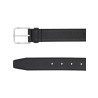 "MADISON" BELT