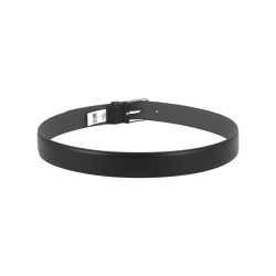 "MADISON" BELT
