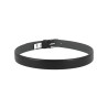 "MADISON" BELT