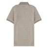 POLO SHIRT "BOSS X ASTON MARTIN"