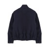 "H-COINER" JACKET