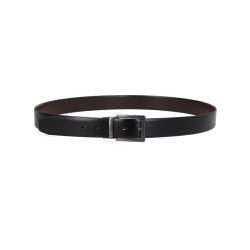 "GIFFLET" BELT