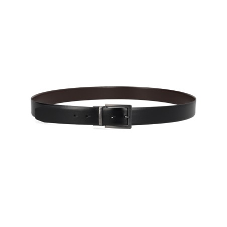 "GIFFLET" BELT
