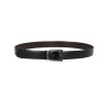 "GIFFLET" BELT