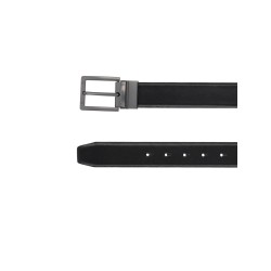 "GIFFLET" BELT