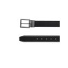 "GIFFLET" BELT