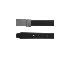 "GIFFLET" BELT