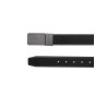 "GIFFLET" BELT