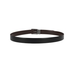 "GIFFLET" BELT