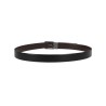 "GIFFLET" BELT
