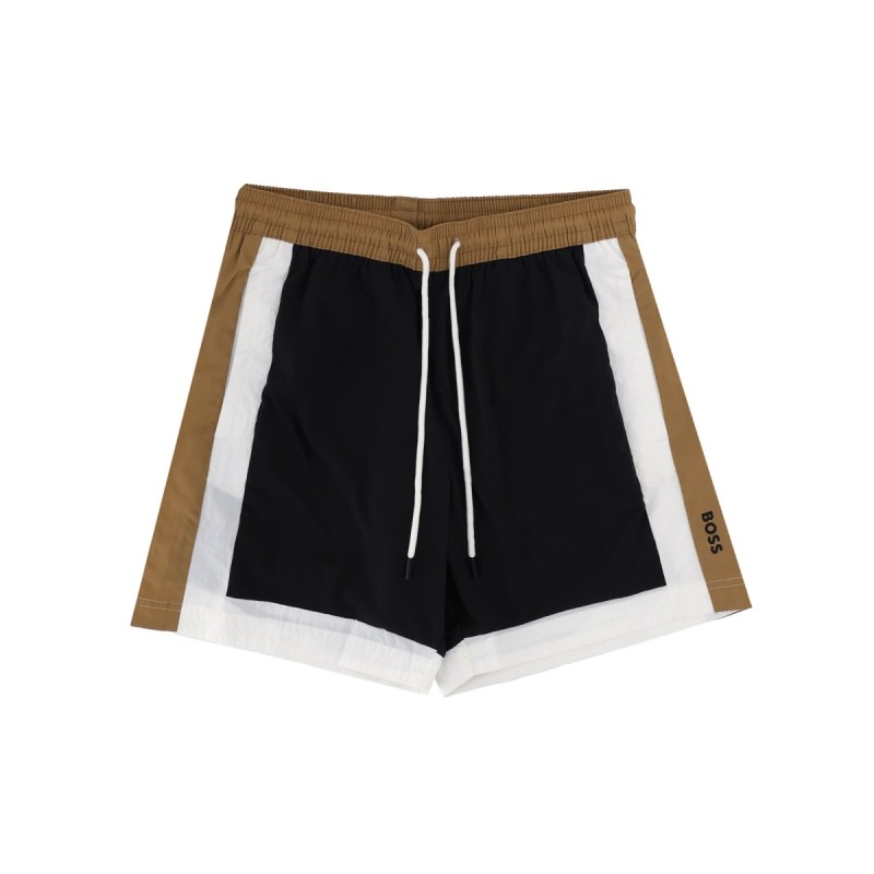 "REMY" SWIMSUIT