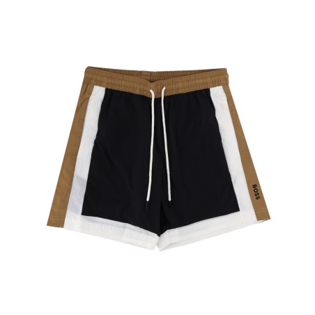 "REMY" SWIMSUIT