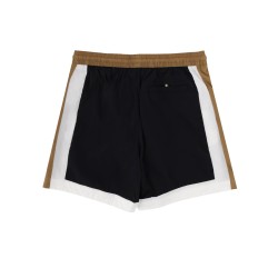 "REMY" SWIMSUIT