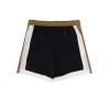 "REMY" SWIMSUIT