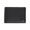 WALLET WITH LOGO