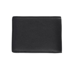 WALLET WITH LOGO