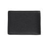 WALLET WITH LOGO