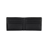 WALLET WITH LOGO