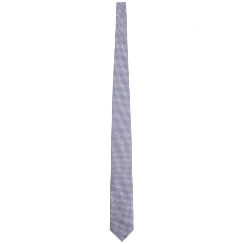 SILK TIE