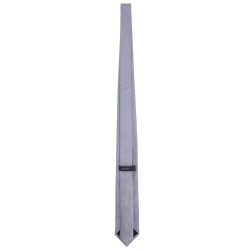 SILK TIE