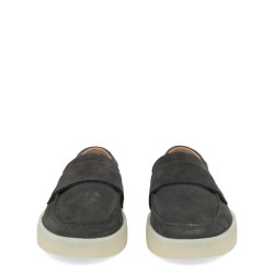 MOCASSINO "KIERAN"