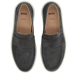 MOCASSINO "KIERAN"
