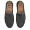MOCASSINO "KIERAN"