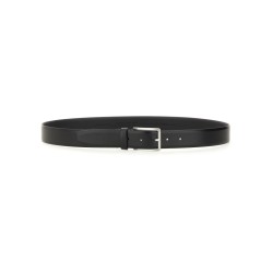 BELT WITH BUCKLE