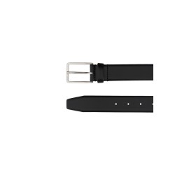 BELT WITH BUCKLE