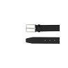 BELT WITH BUCKLE