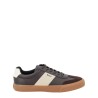 SNEAKER WITH LOGO