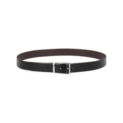 REVERSIBLE "OTANO" BELT