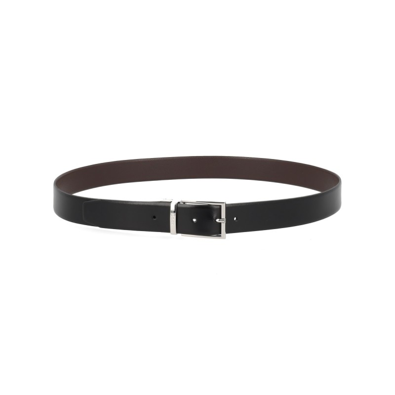REVERSIBLE "OTANO" BELT