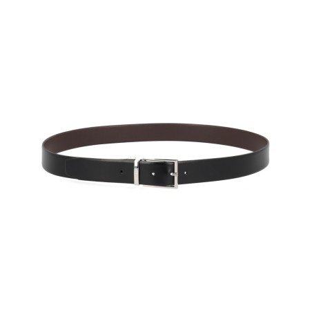 REVERSIBLE "OTANO" BELT