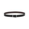 REVERSIBLE "OTANO" BELT