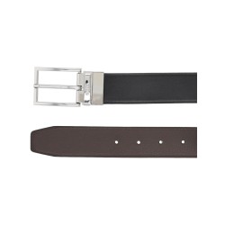 REVERSIBLE "OTANO" BELT