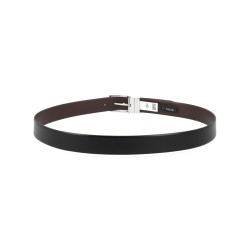 REVERSIBLE "OTANO" BELT