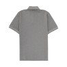 POLO SHIRT "C-PARRIS"