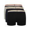 3-PACK BOXER CON LOGO