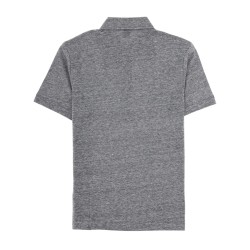 POLO "H-PRESS"