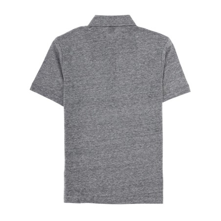 POLO "H-PRESS"