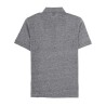 POLO "H-PRESS"