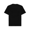 T-SHIRT "C-THOMPSON" CON LOGO