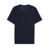 T-SHIRT CON LOGO