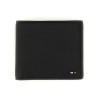 BI-FOLD WALLET