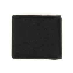 BI-FOLD WALLET